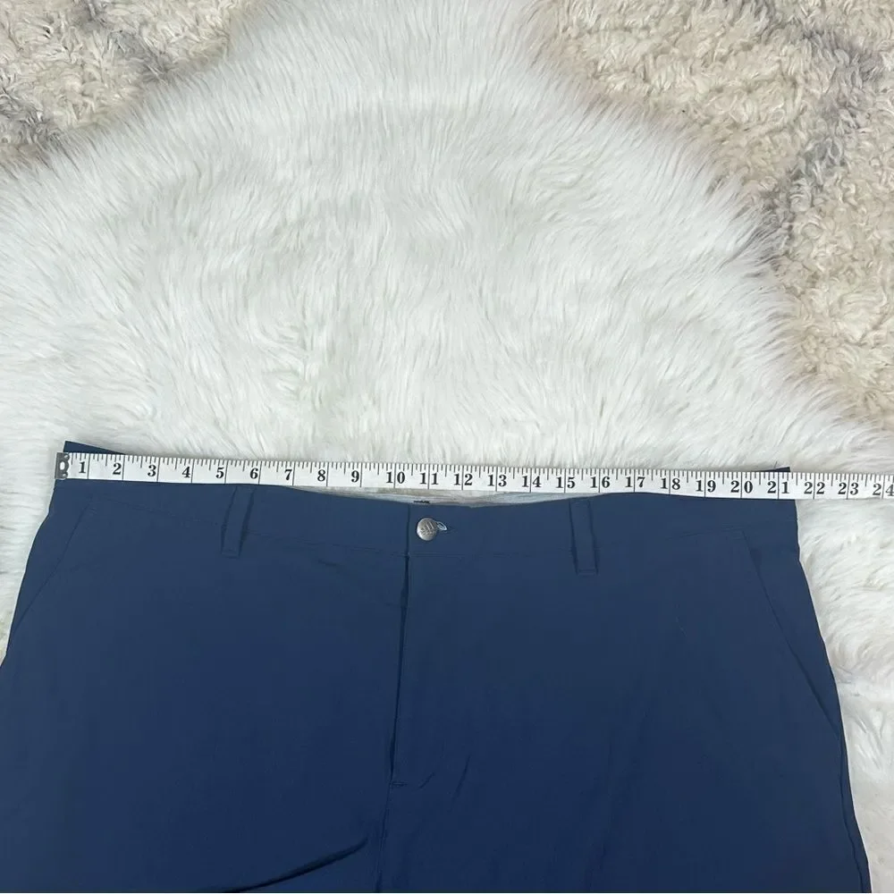 adidas these shorts
